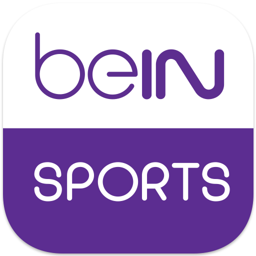 beIN Sports Ñ